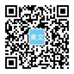 凯发国际官网手机版app下载