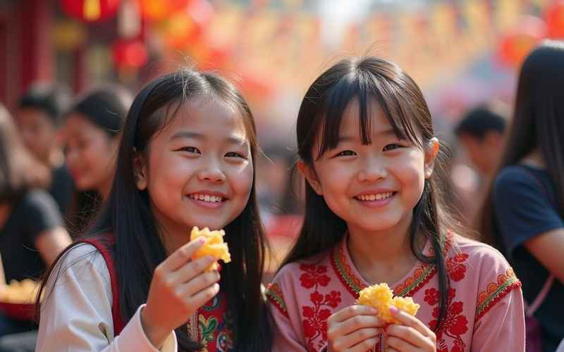 扬州：“文化矫正”助力重塑人生