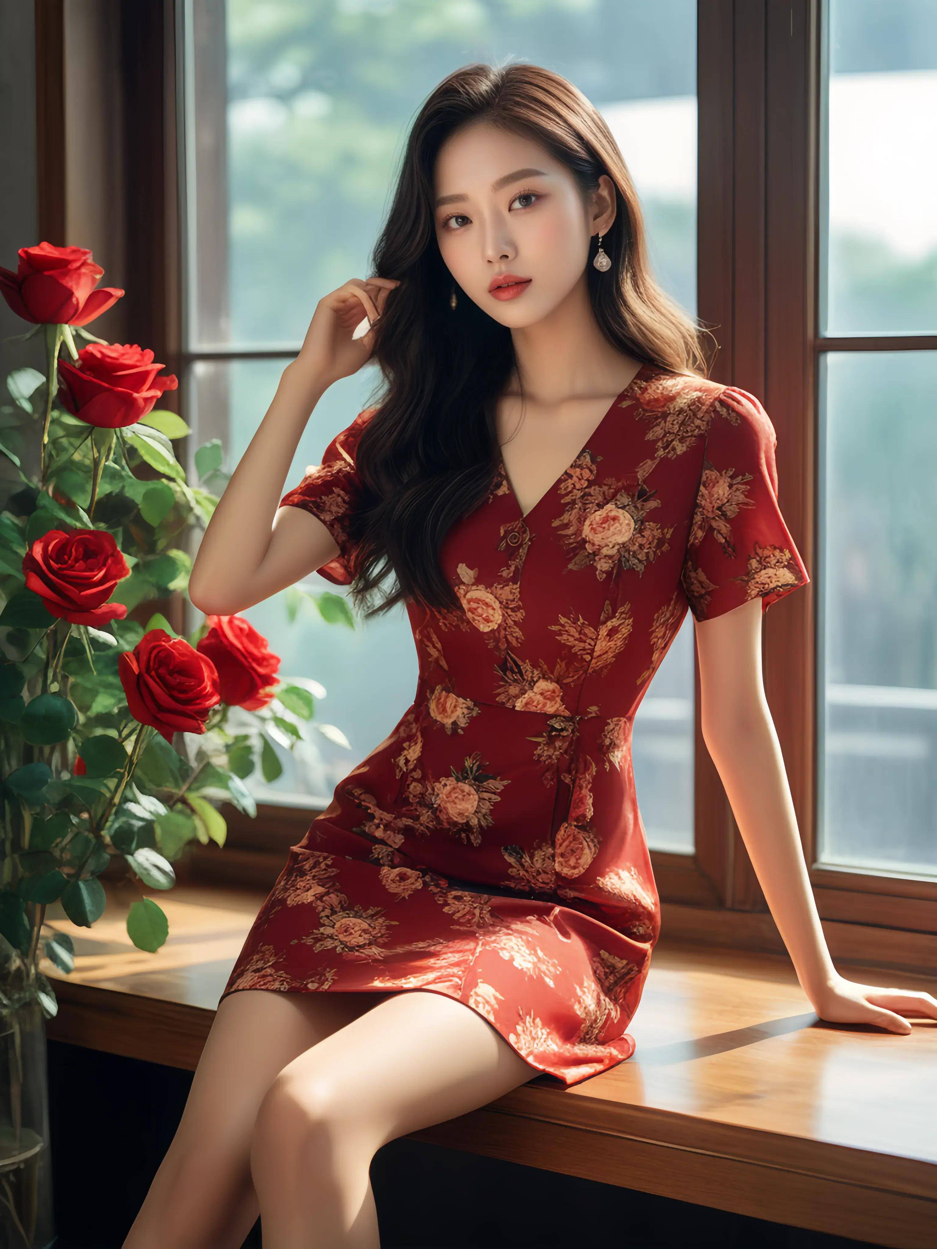 国内揄拍国内精品对久久