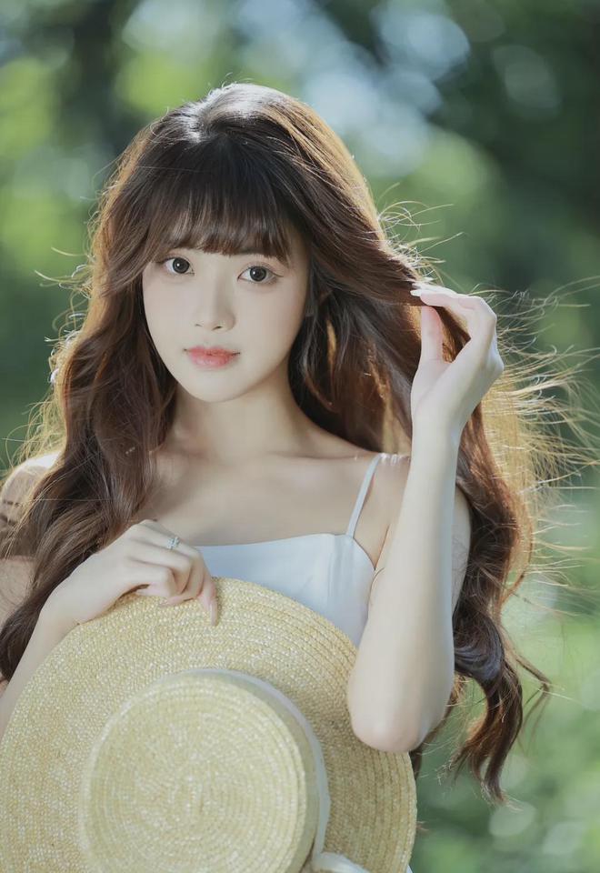 ri44超碰 MBA智库