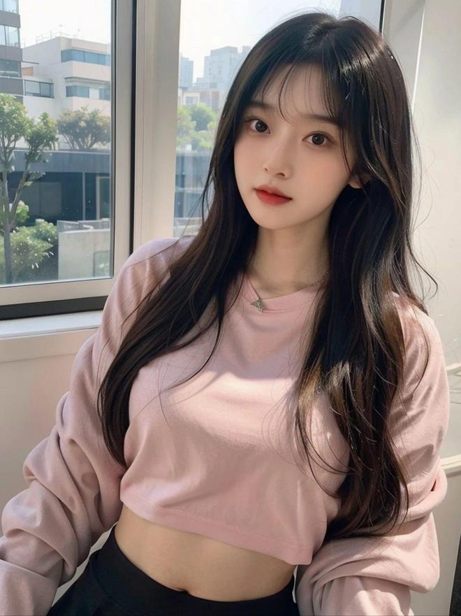 满18崴按此进入7x7x不下载