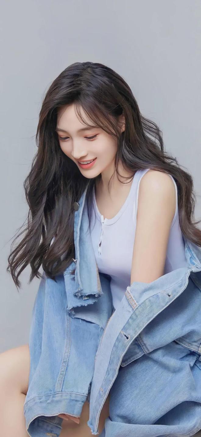 爱插美女 MBA智库