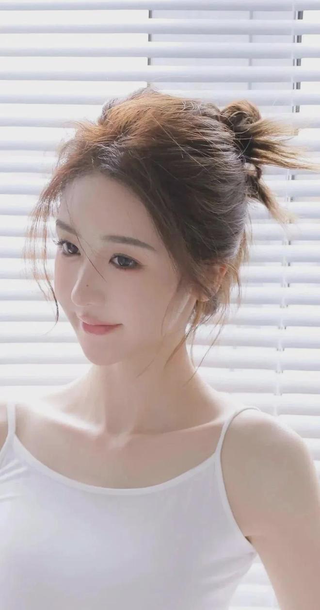 少女农场中文版